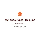 Mauna Kea Club icon