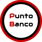 iCroupier: Punto Banco icon