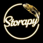 Storapy icon