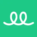 Contact & Friend CRM: SoonCall icon