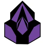 Descent Exchange icon