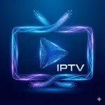IPTV Smarters - Pro icon