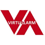 VirtuAlarm icon