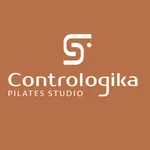 Contrologika Pilates studio icon