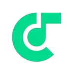 Cristianify - Musica cristiana icon