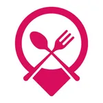 Dineships: Food & Friendships icon