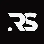 Relentless Soccer Training icon