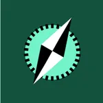 Trucker App - Truckable icon