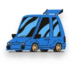 ParkingKarma SF icon