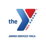 ASYMCA Killeen icon