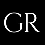 Grupo RosaNegra icon