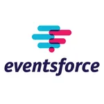 Eventsforce icon
