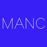 MANC icon