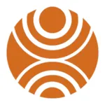 SOL Yoga Seattle icon