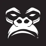Gorila Maps icon