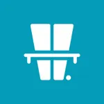 Vignetim | Vignette & eSIM icon