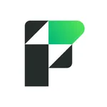 Claris FileMaker Go 2024 icon