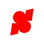 SHOPLAZZA icon