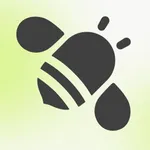 Deskbee Mobile ID icon