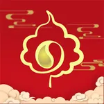 量化极速版 icon