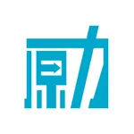 代码原力-维塔卫 icon