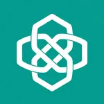 ChatAI - GPT Chat App icon