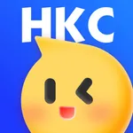 HKC Rewards: 兌換cc.point獎賞 icon