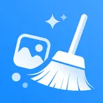 Panda Butler - Spam SMS Filter icon