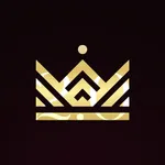 Academia Dominante icon