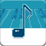 PerfectPitch-Piano icon