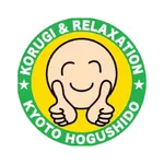 京の癒し　京都ほぐし堂 icon