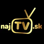 NajTV icon