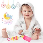 Baby Photo Frames! icon