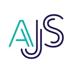 Association for Jewish Studies icon