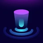 AI Water- Smart Water Tracker icon