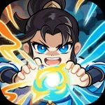 Agile Maiden Moe icon