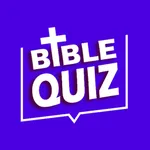 Bible Quiz - Jeevadhara icon