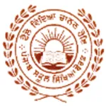 PSEB-MATQ icon
