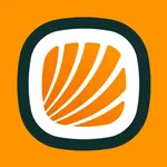 Вкусные роллы | Березники icon