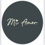 Mi Amor icon
