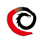 網龍手機管家 icon