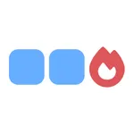 TrackHabits - A Habit Tracker icon