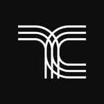 The Toorak Health Club icon