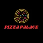 Pizza Palace Scholes icon