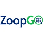 Zoopgo icon