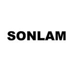 SONLAM icon