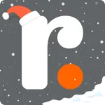 Resti | Управление рестораном icon