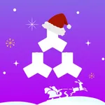 Vio - Smart Booking icon