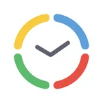 actiTIME Time Tracker icon