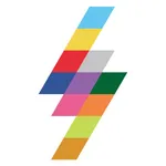 Symphonict Trust icon